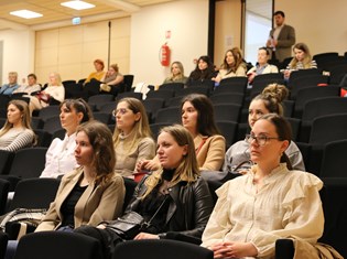 IMG_6091.JPG